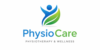 PhysioCare – Best Physiotherapy Clinic in Vijay Nagar, Indore